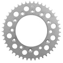 Kimpex - Drive Sprocket for Kawasaki (JTR460SC.47)