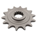 Kimpex - Drive Sprocket for Suzuki (JTF432.14SC)