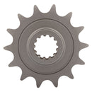 Kimpex-SPROCKET SUZ 14 KIMPEX JTF432.14SC 