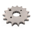 Kimpex - Drive Sprocket for Kawasaki (JTF513.15)