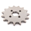 Kimpex - Drive Sprocket for Honda (JTF253.15)
