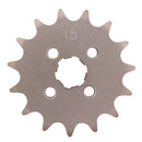 Kimpex-SPROCKET HON 15 KIMPEX JTF253.15 