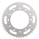 Kimpex - Drive Sprocket for Honda (JTR210SC.47)