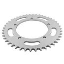 Kimpex - Drive Sprocket for Honda (JTR1304.41)