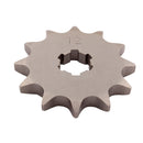 Kimpex - Drive Sprocket for Suzuki (JTF428.12)