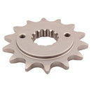 Kimpex - Drive Sprocket for Honda (JTF1307.14)