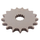 Kimpex - Drive Sprocket for Kawasaki (JTF513.17)