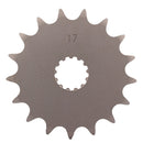 Kimpex-SPROCKET KAW 17 KIMPEX JTF513.17 