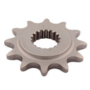 Kimpex - Drive Sprocket for Honda (JTF284.12)