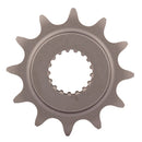 Kimpex-SPROCKET HON 12 KIMPEX JTF284.12 