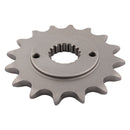 Kimpex - Drive Sprocket for Honda (JTF1322.16)