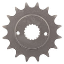 Kimpex-SPROCKET HON 16 KIMPEX JTF1322.16 
