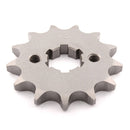 Kimpex - Drive Sprocket for Yamaha (JTF1263.13)