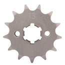 Kimpex-SPROCKET YAM 13 KIMPEX JTF1263.13 