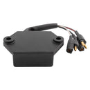 Kimpex - CDI Box for Bombardier (01-143-40)
