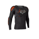 Fox Racing - Youth Baseframe Pro D3O Jacket