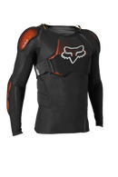 Fox Racing - Youth Baseframe Pro D3O Jacket