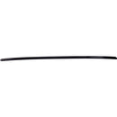 Kimpex - 52 1/2" Graphite Slide for Bombardier