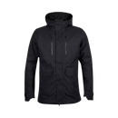 Fox Racing - Terum Insulated Gore-TEX Jacket