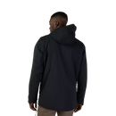 Fox Racing - Terum Insulated Gore-TEX Jacket-Black (29937-001)