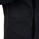 Fox Racing - Terum Insulated Gore-TEX Jacket-Black (29937-001)