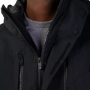 Fox Racing - Terum Insulated Gore-TEX Jacket-Black (29937-001)