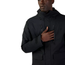 Fox Racing - Terum Insulated Gore-TEX Jacket-Black (29937-001)