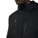 Fox Racing - Terum Insulated Gore-TEX Jacket-Black (29937-001)
