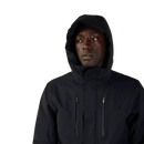 Fox Racing - Terum Insulated Gore-TEX Jacket-Black (29937-001)