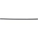 Kimpex - 53 1/2" Graphite Slide for Polaris