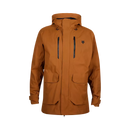 Fox Racing - Terum Insulated Gore-TEX Jacket