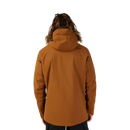 Fox Racing - Terum Insulated Gore-TEX Jacket-Nutmeg (29937-512)