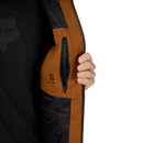 Fox Racing - Terum Insulated Gore-TEX Jacket-Nutmeg (29937-512)