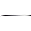 Kimpex - 54 5/8" Graphite Slide for Yamaha