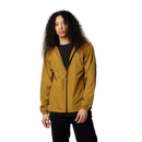 Fox Racing - Finisher Windbreaker