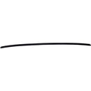 Kimpex - 52 1/4" Graphite Slide for Yamaha (21-095-27)