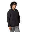 Fox Racing - Howell Hooded Puffy Anorak