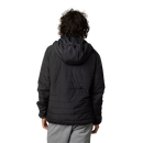 Fox Racing - Howell Hooded Puffy Anorak