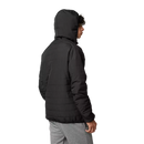 Fox Racing - Howell Hooded Puffy Anorak