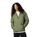 Fox Racing - Howell Hooded Puffy Anorak