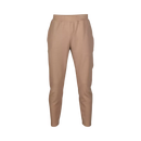 Fox Racing - Rise Fleece Jogger
