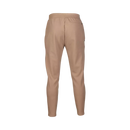 Fox Racing - Rise Fleece Jogger-Mocha (29948-553)