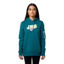 Fox Racing - Vizen Pullover Fleece