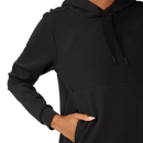 Fox Racing - Womens RiPO Fleece-Black (29979-001)