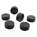 Kimpex - Clutch Button Kit for Polaris (299800)