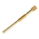 Kimpex - Clutch Puller for Ski-Doo (529036370)