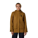 Fox Racing - Polarizing Parka