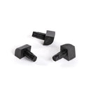 Kimpex - Cam Slider Shoes for Bombardier (299906)