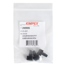 Kimpex - Cam Slider Shoes for Bombardier (299906)