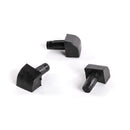 Kimpex - Cam Slider Shoes for Bombardier (299907)
